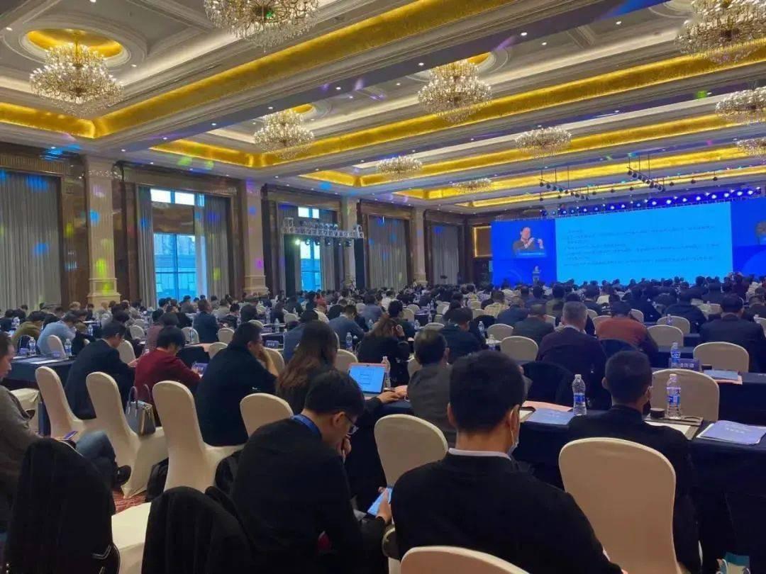 信息通信測試儀器儀表驗(yàn)證評價(jià)中心揭牌 推動(dòng)儀器儀表技術(shù)進(jìn)步